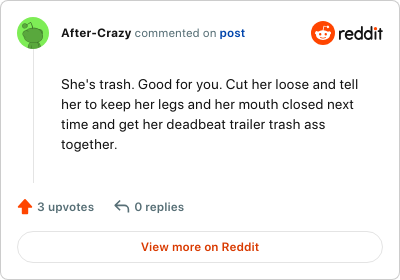 Image credit: After-Crazy | After-Crazy