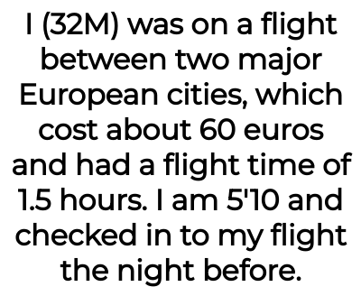Image credit: itchy-smell8152 | itchy-smell8152