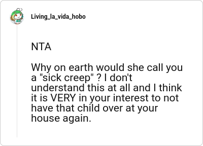 Image credit: Living_la_vida_hobo | Living_la_vida_hobo