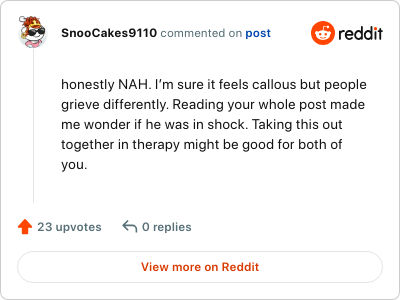 Image credit: SnooCakes9110 | SnooCakes9110