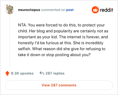 Image credit: neuroctopus | neuroctopus