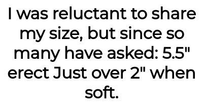 Image credit: BatFuzzy2529 | BatFuzzy2529