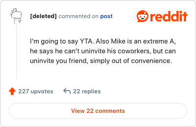 Image credit: [deleted] | [deleted]