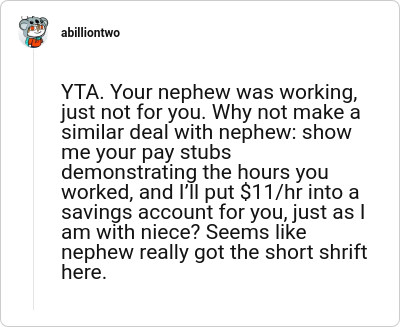Image credit: abilliontwo | abilliontwo