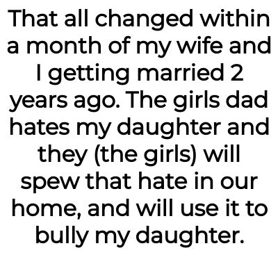 Image credit: canadmirable6285 | canadmirable6285