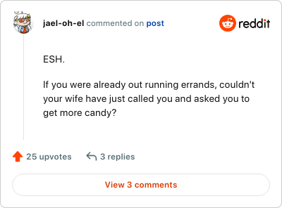 Image credit: jael-oh-el | jael-oh-el