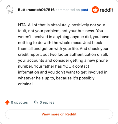 Image credit: ButterscotchOk7516 | ButterscotchOk7516
