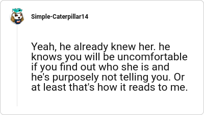 Image credit: Simple-Caterpillar14 | Simple-Caterpillar14