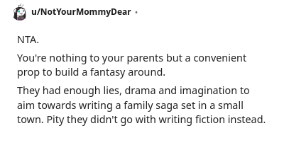 Image credit: NotYourMommyDear | NotYourMommyDear