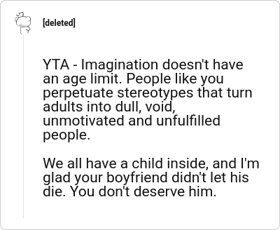Image credit: [deleted] | [deleted]
