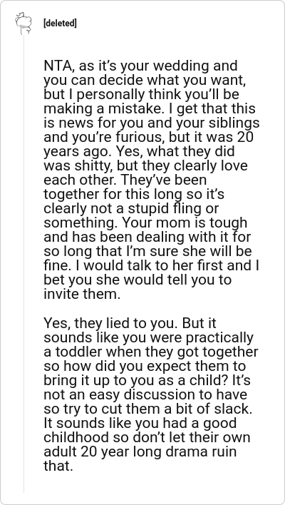 Image credit: [deleted] | [deleted]