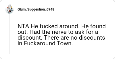 Image credit: Glum_Suggestion_6948 | Glum_Suggestion_6948