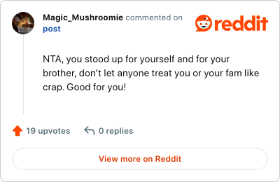 Image credit: Magic_Mushroomie | Magic_Mushroomie