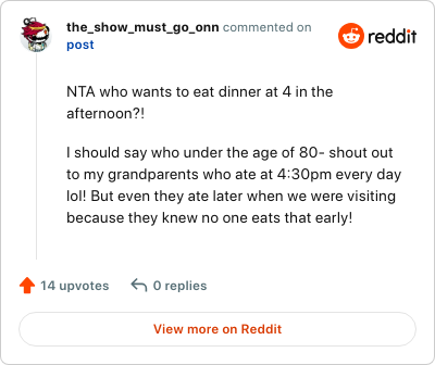 Image credit: the_show_must_go_onn | the_show_must_go_onn