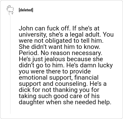 Image credit: [deleted] | [deleted]