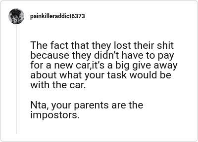 Image credit: painkilleraddict6373 | painkilleraddict6373