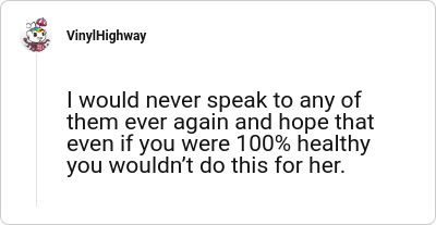 Image credit: VinylHighway | VinylHighway