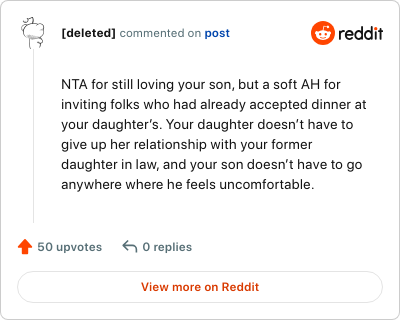 Image credit: [deleted] | [deleted]