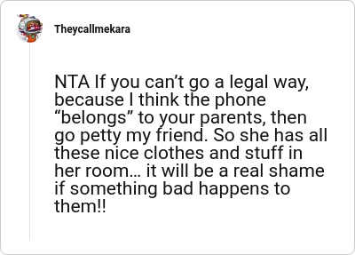Image credit: Theycallmekara | Theycallmekara