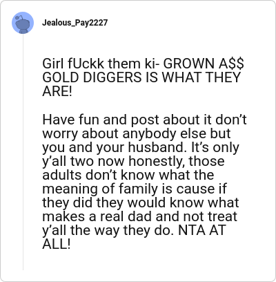Image credit: Jealous_Pay2227 | Jealous_Pay2227