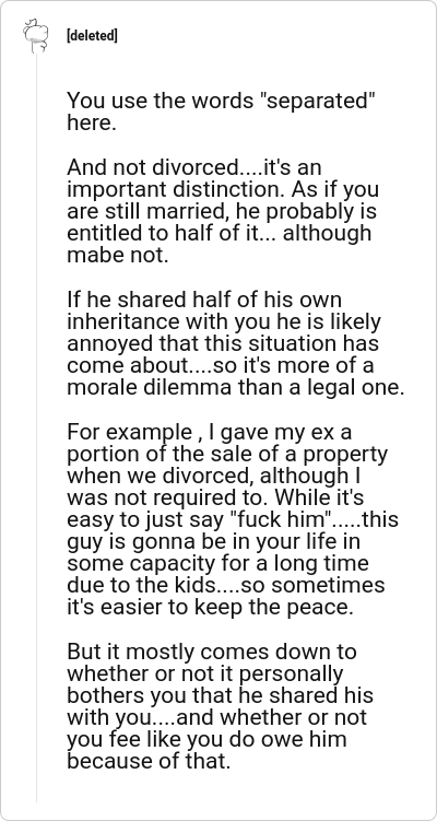 Image credit: [deleted] | [deleted]