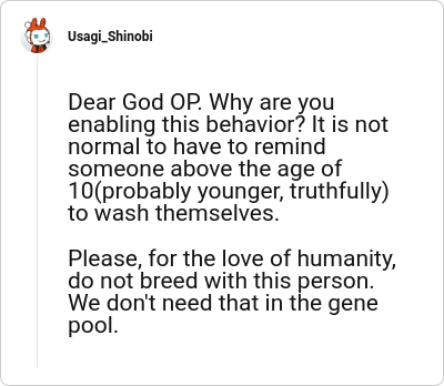 Image credit: Usagi_Shinobi | Usagi_Shinobi
