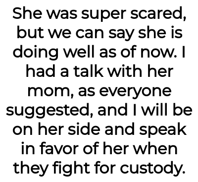 Image credit: throwawaystepkid010 | throwawaystepkid010