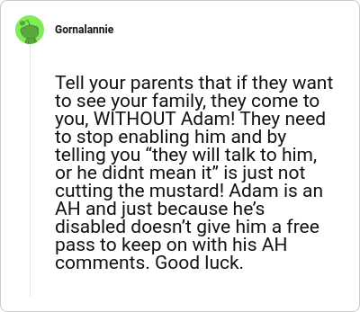Image credit: Gornalannie | Gornalannie