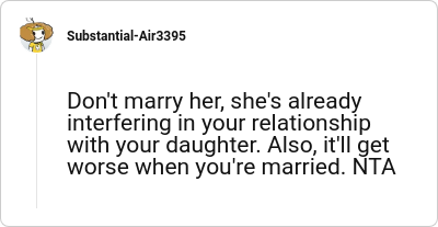 Image credit: Substantial-Air3395 | Substantial-Air3395