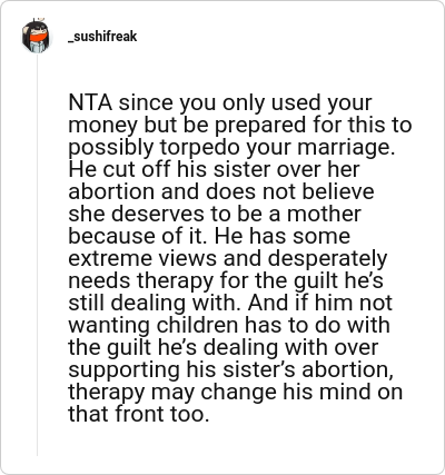 Image credit: _sushifreak | _sushifreak