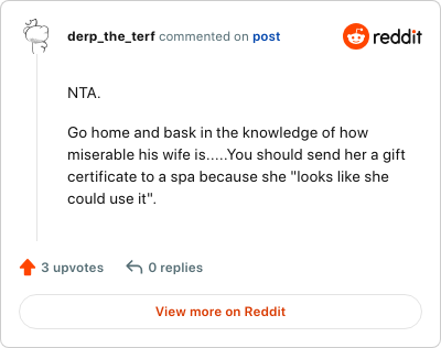 Image credit: derp_the_terf | derp_the_terf