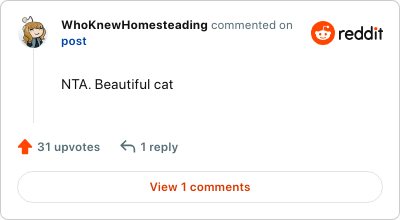 Image credit: WhoKnewHomesteading | WhoKnewHomesteading