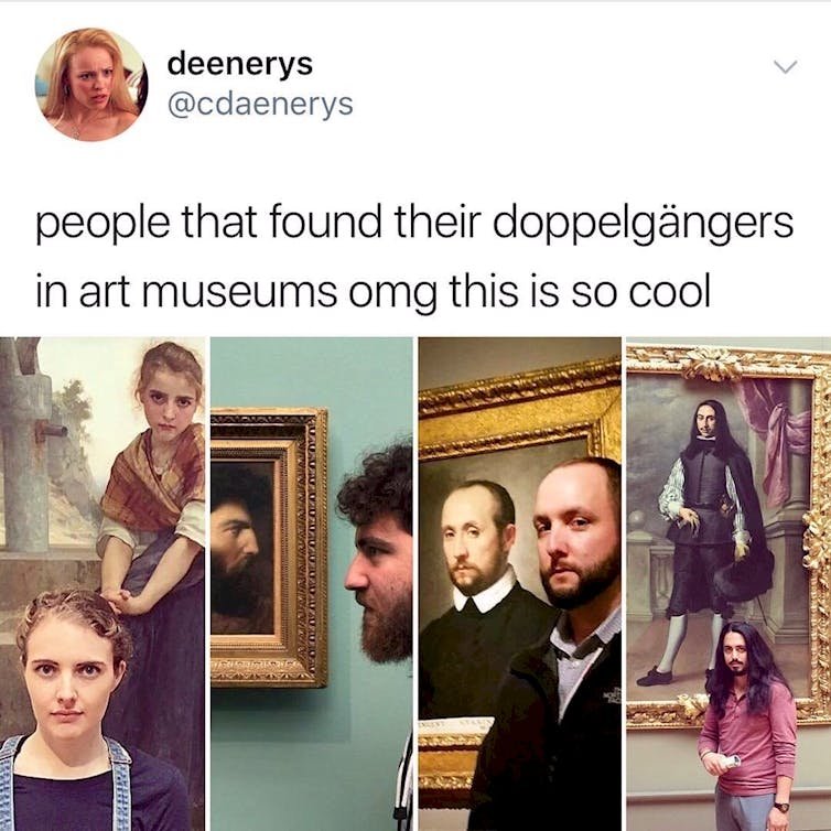 Image credit: Twitter | @cdaenerys