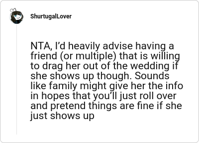 Image credit: ShurtugalLover | ShurtugalLover