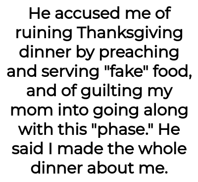 Image credit: coolfortheholidaze | coolfortheholidaze