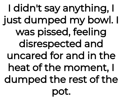Image credit: saltythrowawayaita | saltythrowawayaita