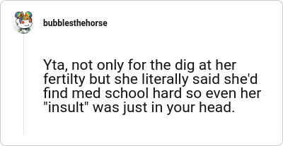 Image credit: bubblesthehorse | bubblesthehorse