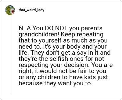 Image credit: that_weird_lady | that_weird_lady
