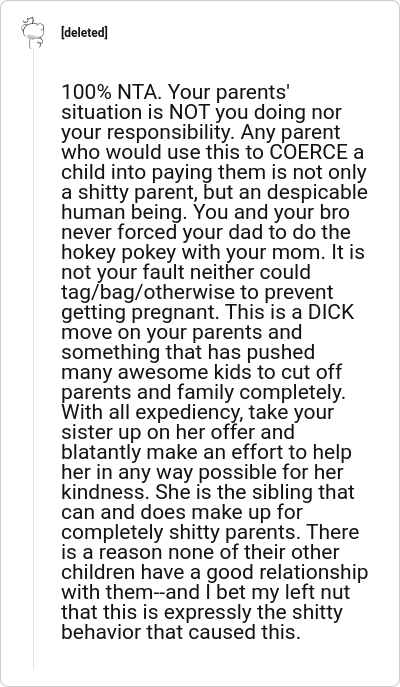 Image credit: [deleted] | [deleted]