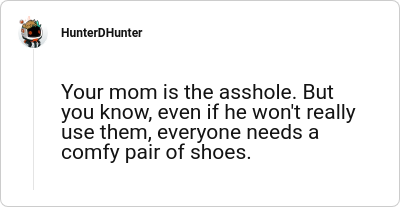 Image credit: HunterDHunter | HunterDHunter