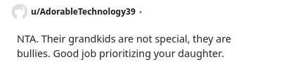 Image credit: AdorableTechnology39 | AdorableTechnology39