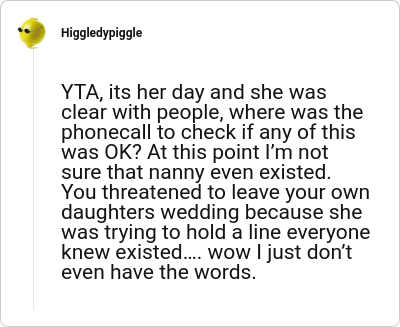 Image credit: Higgledypiggle | Higgledypiggle