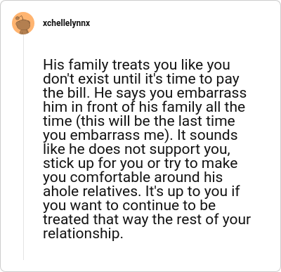 Image credit: xchellelynnx | xchellelynnx