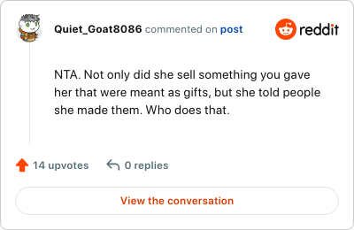 Image credit: Quiet_Goat8086 | Quiet_Goat8086