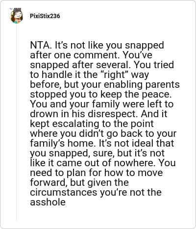 Image credit: PixiStix236 | PixiStix236