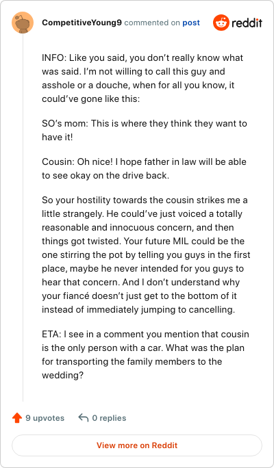 Image credit: CompetitiveYoung9 | CompetitiveYoung9