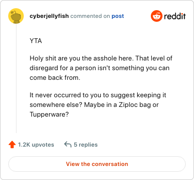 Image credit: cyberjellyfish | cyberjellyfish