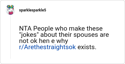 Image credit: sparklesparkle5 | sparklesparkle5