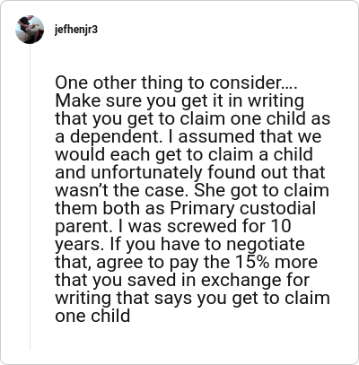 Image credit: jefhenjr3 | jefhenjr3