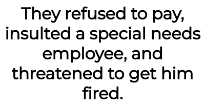 Image credit: [deleted] | [deleted]